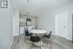 3106, 95 Burma Star Road SW Calgary