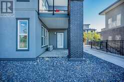 3106, 95 Burma Star Road SW Calgary