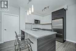 3106, 95 Burma Star Road SW Calgary