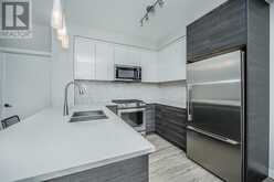 3106, 95 Burma Star Road SW Calgary