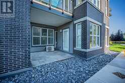 3106, 95 Burma Star Road SW Calgary