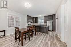 118 Cityscape Terrace NE Calgary