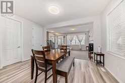 118 Cityscape Terrace NE Calgary