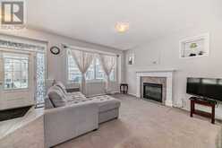 118 Cityscape Terrace NE Calgary