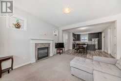 118 Cityscape Terrace NE Calgary