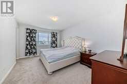 118 Cityscape Terrace NE Calgary