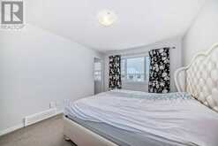 118 Cityscape Terrace NE Calgary