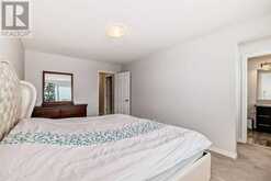 118 Cityscape Terrace NE Calgary