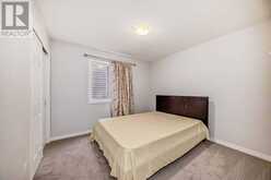 118 Cityscape Terrace NE Calgary