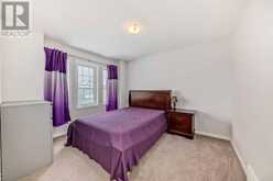 118 Cityscape Terrace NE Calgary