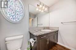 118 Cityscape Terrace NE Calgary