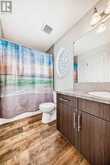 118 Cityscape Terrace NE Calgary