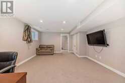 118 Cityscape Terrace NE Calgary