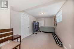 118 Cityscape Terrace NE Calgary