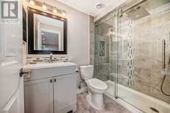 118 Cityscape Terrace NE Calgary