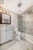 118 Cityscape Terrace NE Calgary