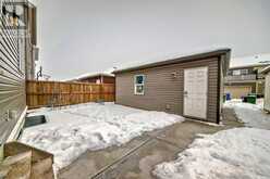 118 Cityscape Terrace NE Calgary