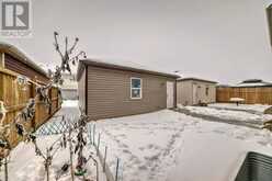 118 Cityscape Terrace NE Calgary