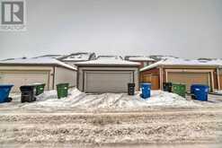 118 Cityscape Terrace NE Calgary