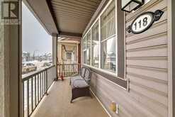 118 Cityscape Terrace NE Calgary