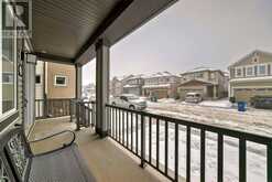 118 Cityscape Terrace NE Calgary