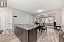 118 Cityscape Terrace NE Calgary