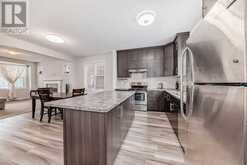 118 Cityscape Terrace NE Calgary