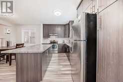 118 Cityscape Terrace NE Calgary