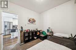 1402, 99 Copperstone Park SE Calgary