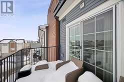 1402, 99 Copperstone Park SE Calgary