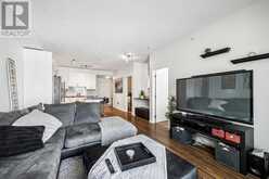 1402, 99 Copperstone Park SE Calgary