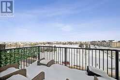 1402, 99 Copperstone Park SE Calgary