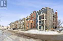 1402, 99 Copperstone Park SE Calgary