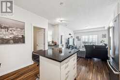 1402, 99 Copperstone Park SE Calgary