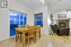 206 DISCOVERY RIDGE Way SW Calgary