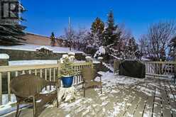 206 DISCOVERY RIDGE Way SW Calgary