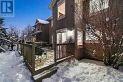 206 DISCOVERY RIDGE Way SW Calgary