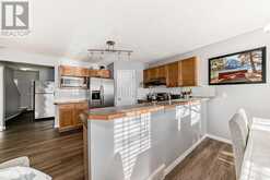 126 Hidden Creek Rise NW Calgary