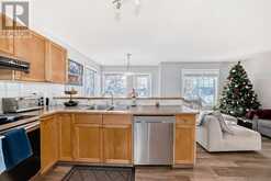 126 Hidden Creek Rise NW Calgary