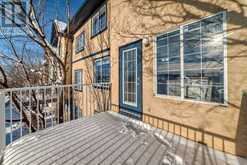 126 Hidden Creek Rise NW Calgary