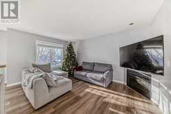 126 Hidden Creek Rise NW Calgary