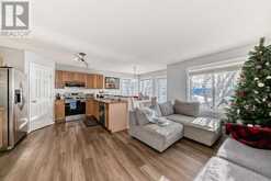 126 Hidden Creek Rise NW Calgary