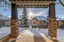 126 Hidden Creek Rise NW Calgary