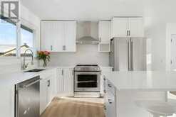 639 Maidstone Drive Calgary