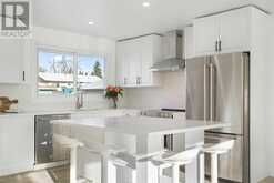 639 Maidstone Drive Calgary