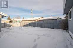 639 Maidstone Drive Calgary