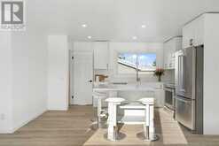 639 Maidstone Drive Calgary