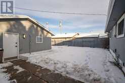 639 Maidstone Drive Calgary