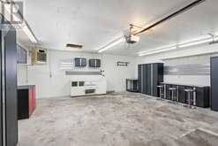 639 Maidstone Drive Calgary