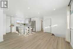 639 Maidstone Drive Calgary